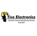 Tico Electronics